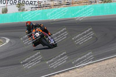 media/Apr-20-2025-AHRMA (Sun) [[393a79c373]]/Race/Group 11 early race/Turn 4b/